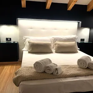 Ottomood House CTA
