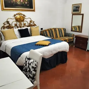 Palace Comfort Piza