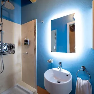 casa-bardi-san-gimignano.it-tuscanyhotel.com/
